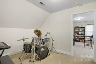 710 McDowell Pl, Stanley, NC 28164 - Photo 40