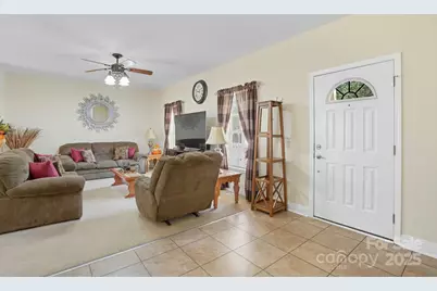 710 McDowell Place, Stanley, NC 28164 - Photo 6