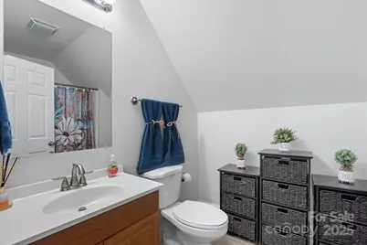 710 McDowell Place, Stanley, NC 28164 - Photo 32