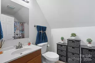 710 McDowell Pl, Stanley, NC 28164 - Photo 32