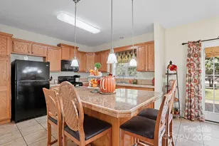 710 McDowell Pl, Stanley, NC 28164 - Photo 12