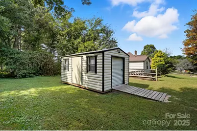 710 McDowell Place, Stanley, NC 28164 - Photo 46