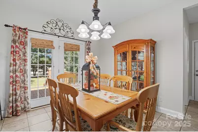 710 McDowell Place, Stanley, NC 28164 - Photo 14