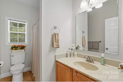 710 McDowell Place, Stanley, NC 28164 - Photo 22