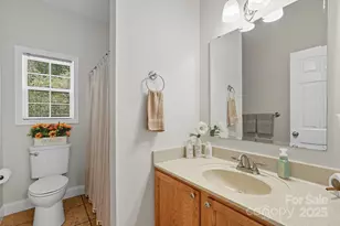 710 McDowell Pl, Stanley, NC 28164 - Photo 22