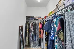 710 McDowell Pl, Stanley, NC 28164 - Photo 26