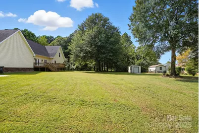710 McDowell Place, Stanley, NC 28164 - Photo 44