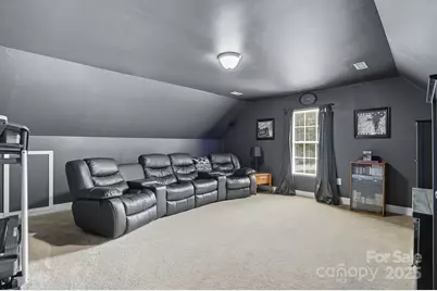 710 McDowell Place, Stanley, NC 28164 - Photo 34