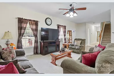 710 McDowell Place, Stanley, NC 28164 - Photo 8