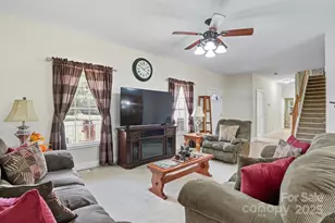 710 McDowell Pl, Stanley, NC 28164 - Photo 8