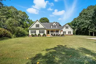 710 McDowell Pl, Stanley, NC 28164 - Photo 1