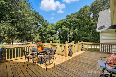 710 McDowell Place, Stanley, NC 28164 - Photo 18