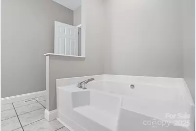 710 McDowell Place, Stanley, NC 28164 - Photo 28