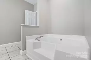 710 McDowell Pl, Stanley, NC 28164 - Photo 28