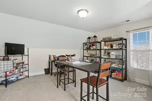 710 McDowell Pl, Stanley, NC 28164 - Photo 36