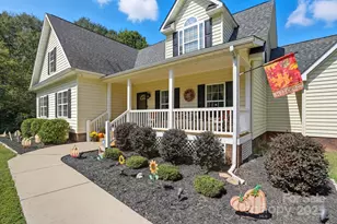 710 McDowell Pl, Stanley, NC 28164 - Photo 4