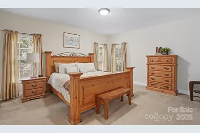 710 McDowell Place, Stanley, NC 28164 - Photo 24