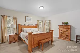 710 McDowell Pl, Stanley, NC 28164 - Photo 24