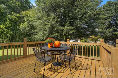 710 McDowell Place, Stanley, NC 28164 - Photo 20