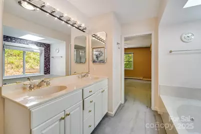 1168 North Country Club Drive, Cullowhee, NC 28723 - Photo 20