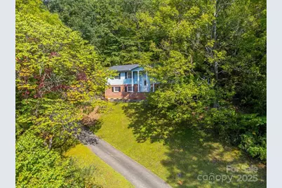 1168 North Country Club Drive, Cullowhee, NC 28723 - Photo 28