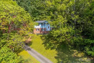 1168 N Country Clb Dr, Cullowhee, NC 28723 - Photo 28