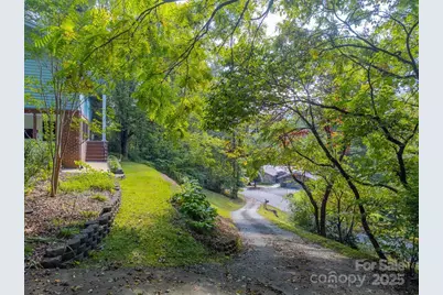 1168 North Country Club Drive, Cullowhee, NC 28723 - Photo 30