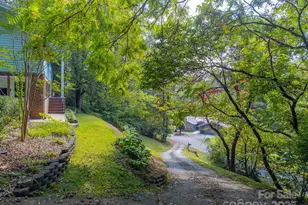 1168 N Country Clb Dr, Cullowhee, NC 28723 - Photo 30