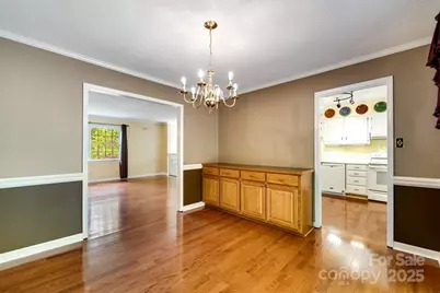 1168 North Country Club Drive, Cullowhee, NC 28723 - Photo 10