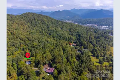 1168 North Country Club Drive, Cullowhee, NC 28723 - Photo 40