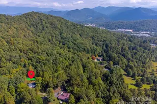 1168 N Country Clb Dr, Cullowhee, NC 28723 - Photo 40