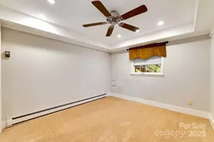 1168 N Country Clb Dr, Cullowhee, NC 28723 - Photo 24