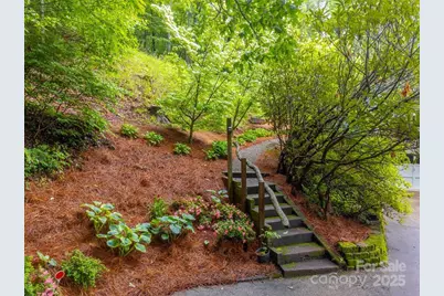 1168 North Country Club Drive, Cullowhee, NC 28723 - Photo 32