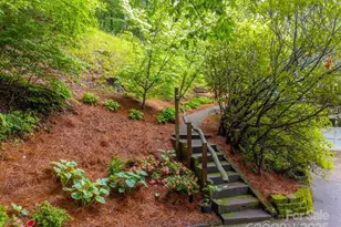 1168 N Country Clb Dr, Cullowhee, NC 28723 - Photo 32