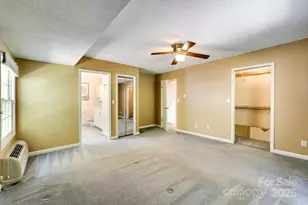 1168 N Country Clb Dr, Cullowhee, NC 28723 - Photo 18