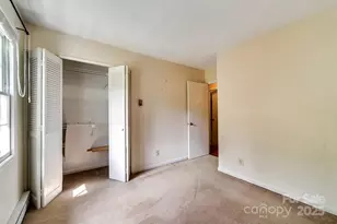 1168 N Country Clb Dr, Cullowhee, NC 28723 - Photo 16