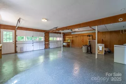 1168 North Country Club Drive, Cullowhee, NC 28723 - Photo 26