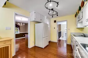 1168 N Country Clb Dr, Cullowhee, NC 28723 - Photo 12