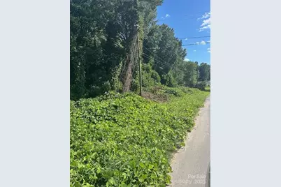 00 April Drive, Gastonia, NC 28056 - Photo 1