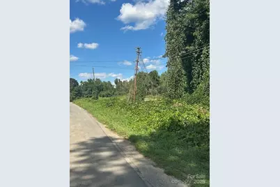 00 April Drive, Gastonia, NC 28056 - Photo 4