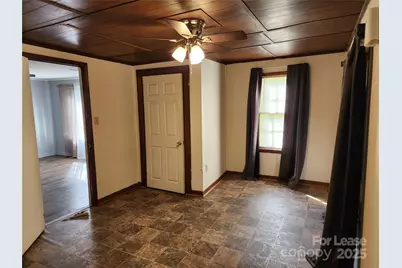 435 Rankin Street, Lenoir, NC 28645 - Photo 4