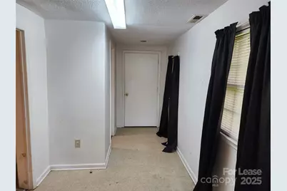 435 Rankin Street, Lenoir, NC 28645 - Photo 2