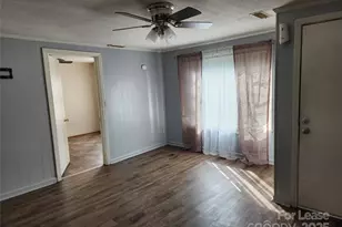 435 Rankin St, Lenoir, NC 28645 - Photo 6