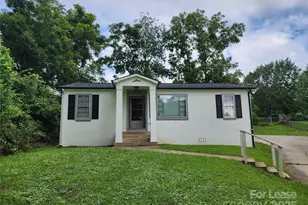 435 Rankin St, Lenoir, NC 28645 - Photo 1