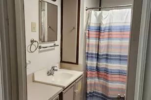 435 Rankin St, Lenoir, NC 28645 - Photo 10