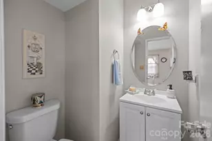 7601 Swedish Ivy Ln, Charlotte, NC 28227 - Photo 12