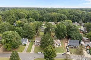 7601 Swedish Ivy Ln, Charlotte, NC 28227 - Photo 30