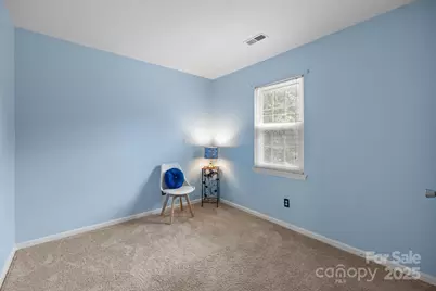 7601 Swedish Ivy Lane, Charlotte, NC 28227 - Photo 20