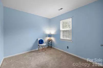 7601 Swedish Ivy Lane, Charlotte, NC 28227 - Photo 20