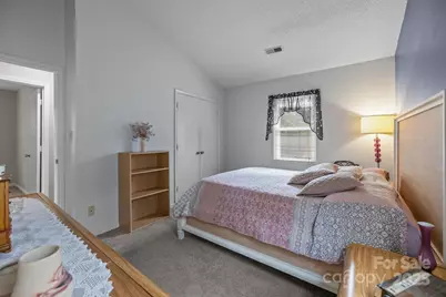 7601 Swedish Ivy Lane, Charlotte, NC 28227 - Photo 16